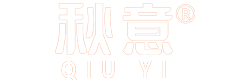 临沂市兰山区泽楷板材厂